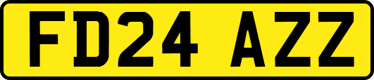 FD24AZZ
