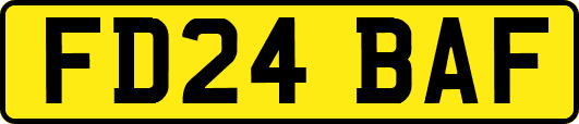 FD24BAF