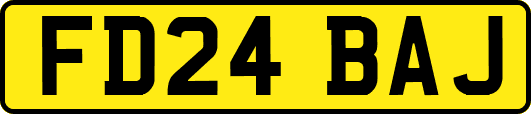 FD24BAJ