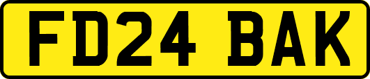 FD24BAK
