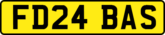 FD24BAS