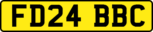 FD24BBC