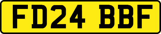 FD24BBF