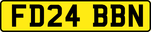 FD24BBN