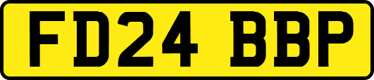 FD24BBP