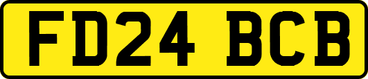 FD24BCB