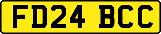 FD24BCC