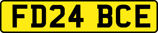 FD24BCE