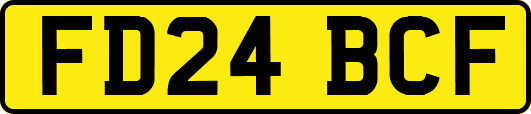 FD24BCF