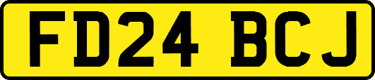 FD24BCJ