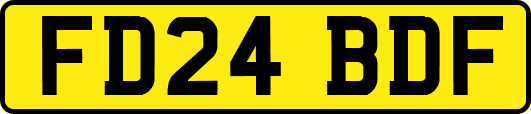 FD24BDF