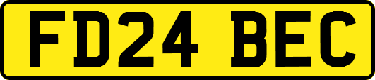 FD24BEC