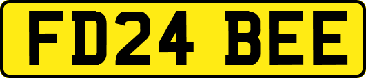 FD24BEE