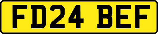FD24BEF