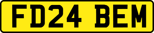 FD24BEM