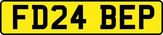 FD24BEP
