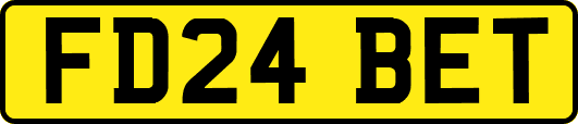 FD24BET