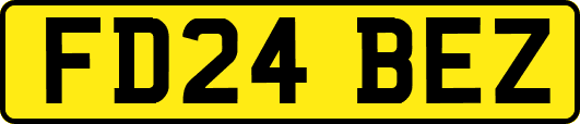 FD24BEZ