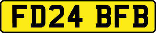 FD24BFB