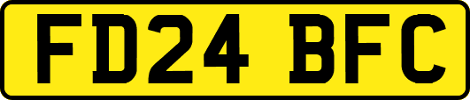 FD24BFC