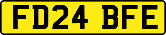 FD24BFE