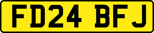 FD24BFJ