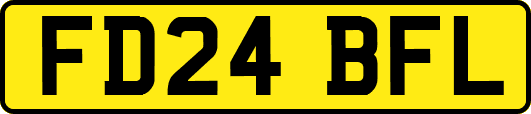 FD24BFL