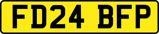 FD24BFP