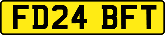FD24BFT