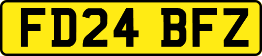 FD24BFZ