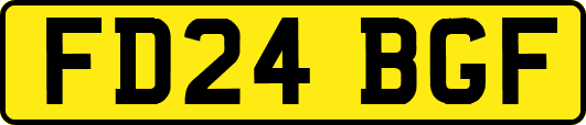FD24BGF