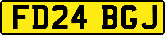 FD24BGJ