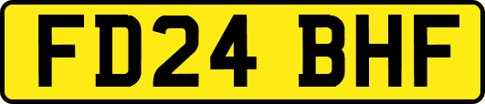FD24BHF