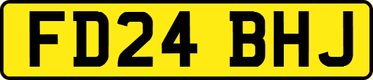 FD24BHJ