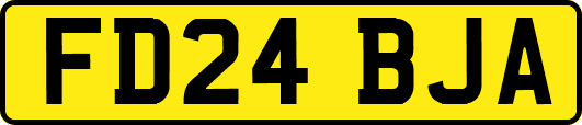FD24BJA