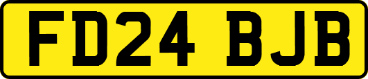 FD24BJB