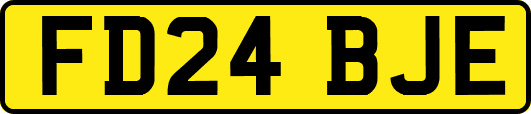 FD24BJE