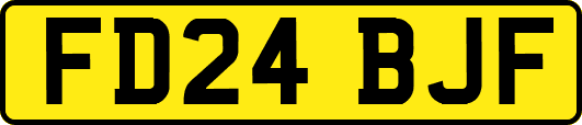 FD24BJF