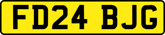 FD24BJG