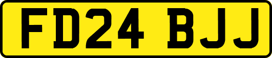 FD24BJJ
