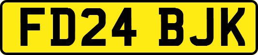 FD24BJK
