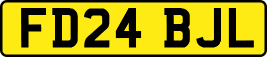 FD24BJL