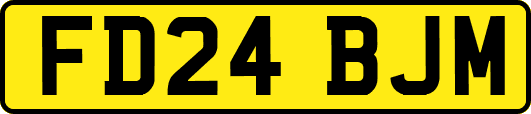 FD24BJM