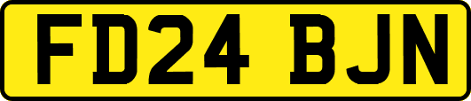 FD24BJN
