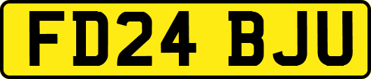 FD24BJU