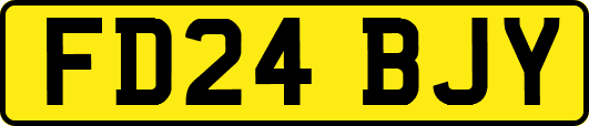 FD24BJY