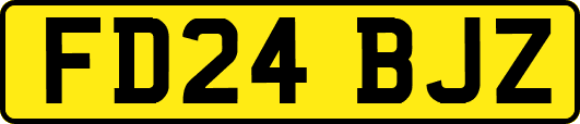 FD24BJZ