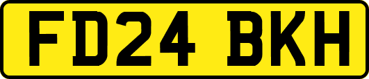 FD24BKH