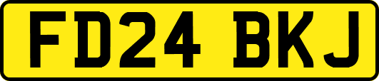 FD24BKJ