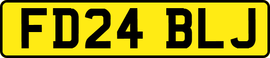FD24BLJ